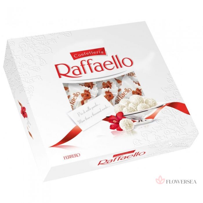 Raffaello 240 �