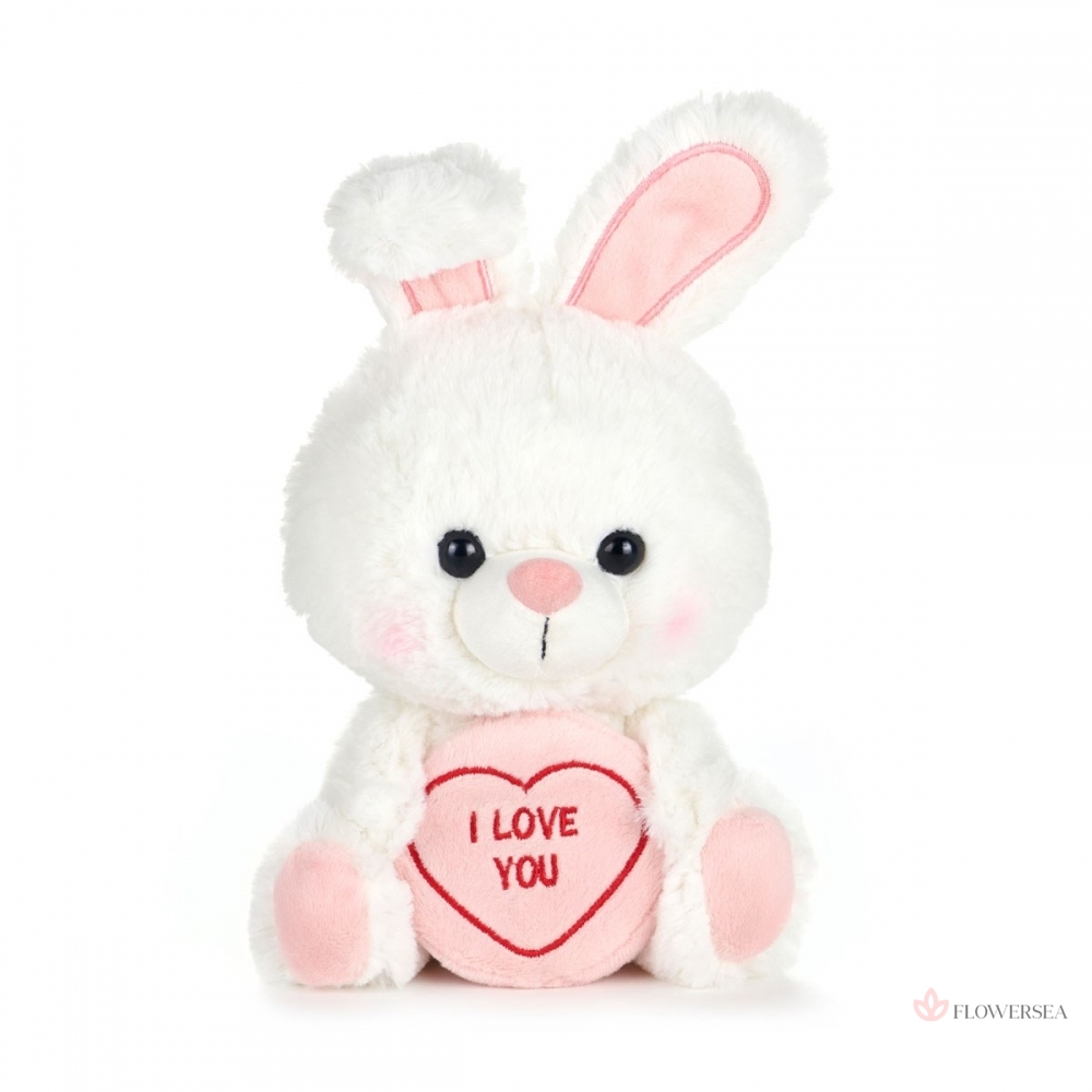 �������� �����