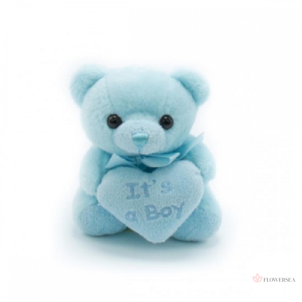 ��������� ����