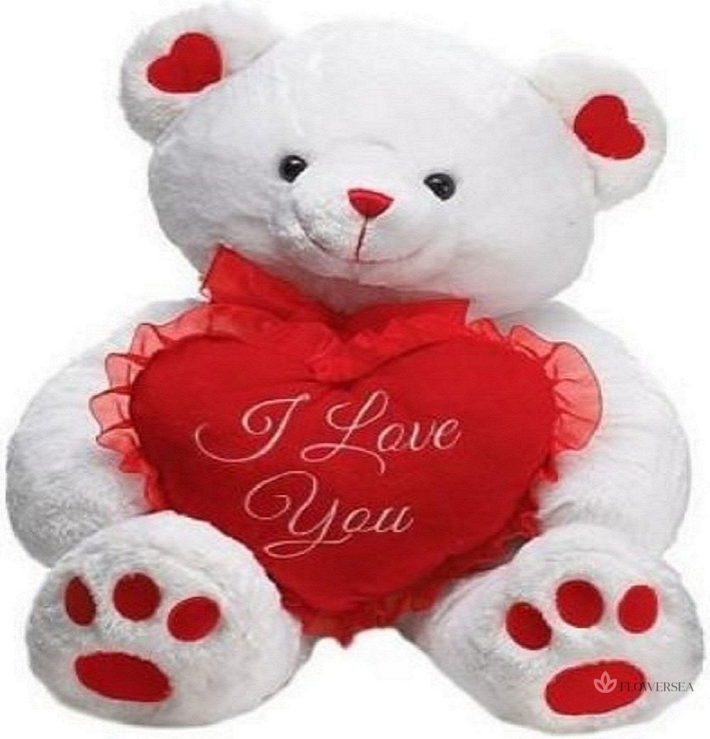 ���� � ������� ������