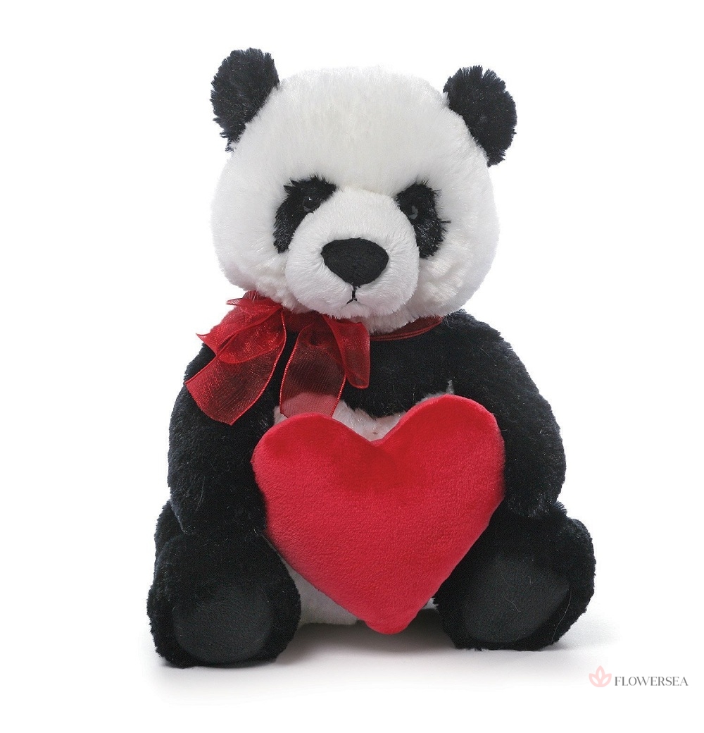 ����� � ������� ������