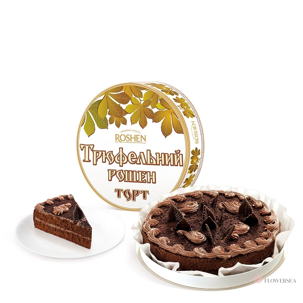 ���������� ����