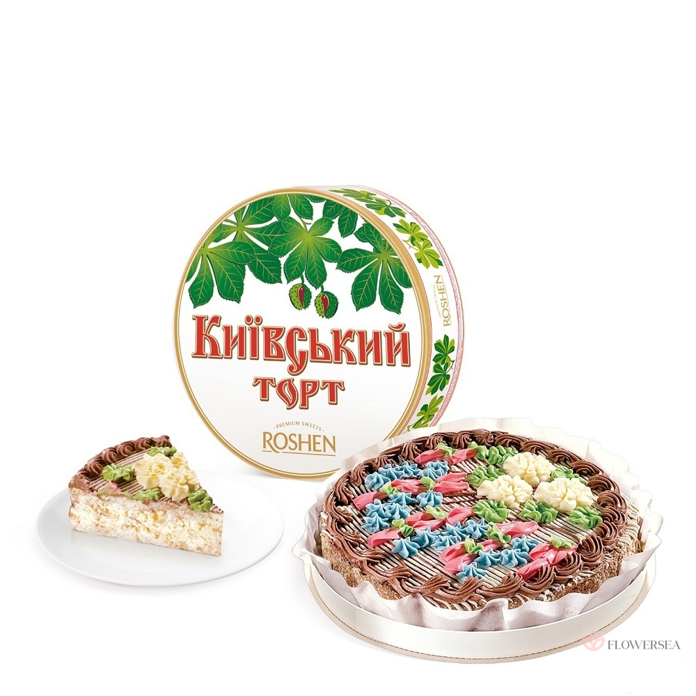 �������� ����