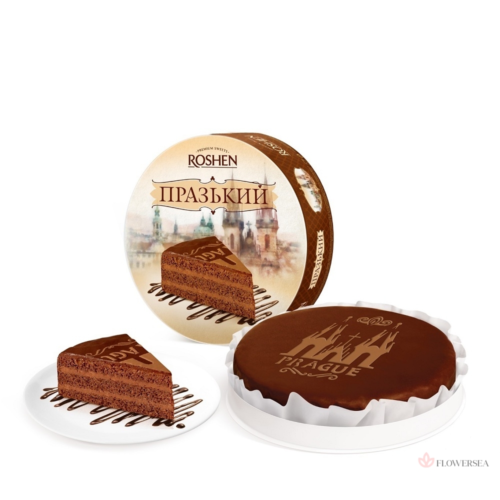 �������� ����