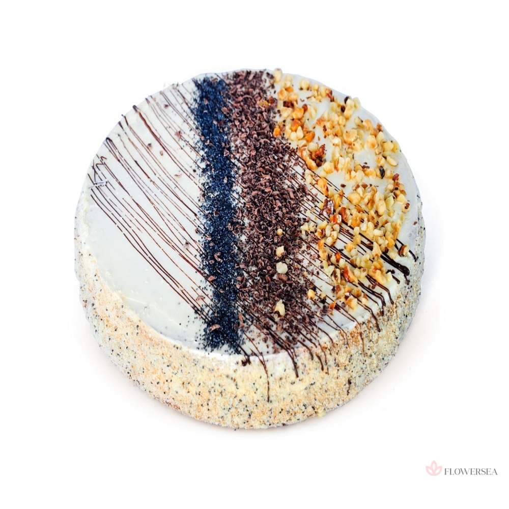 ��� �������