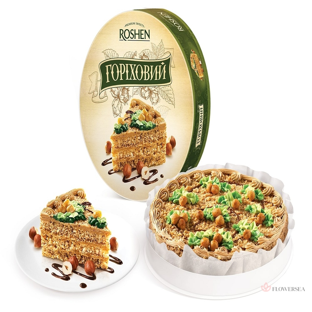 �������� ����