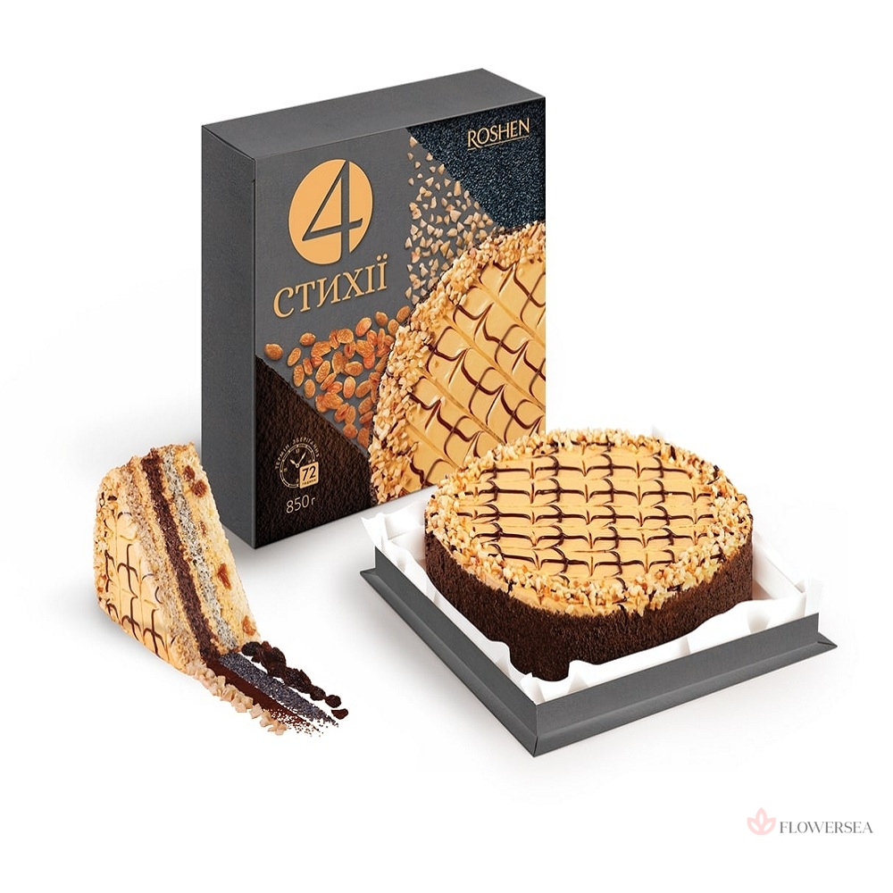 4 ������