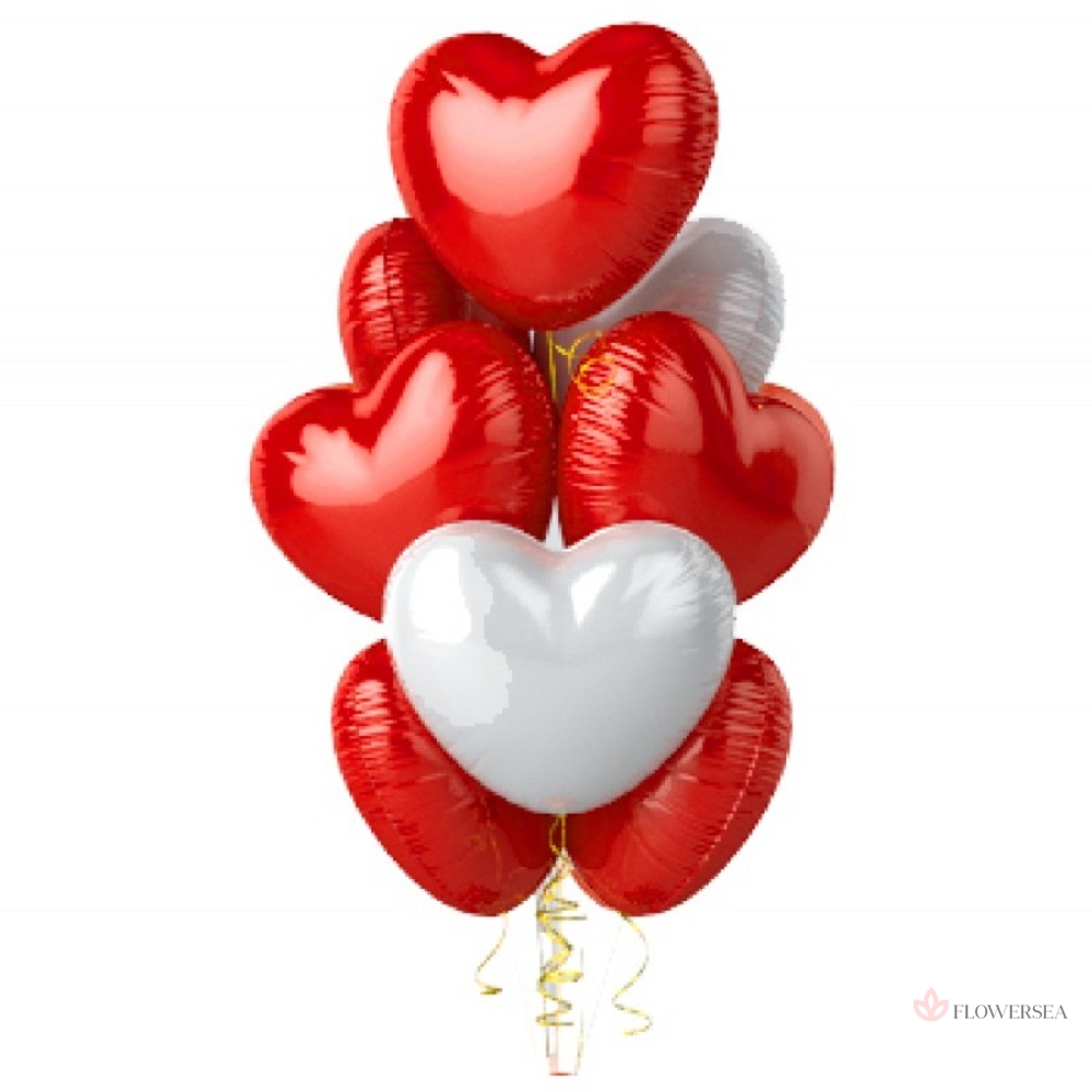 ����� � 7 ��볺��� �������