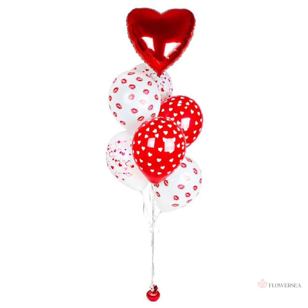 ̳�� �������� � ���� ������