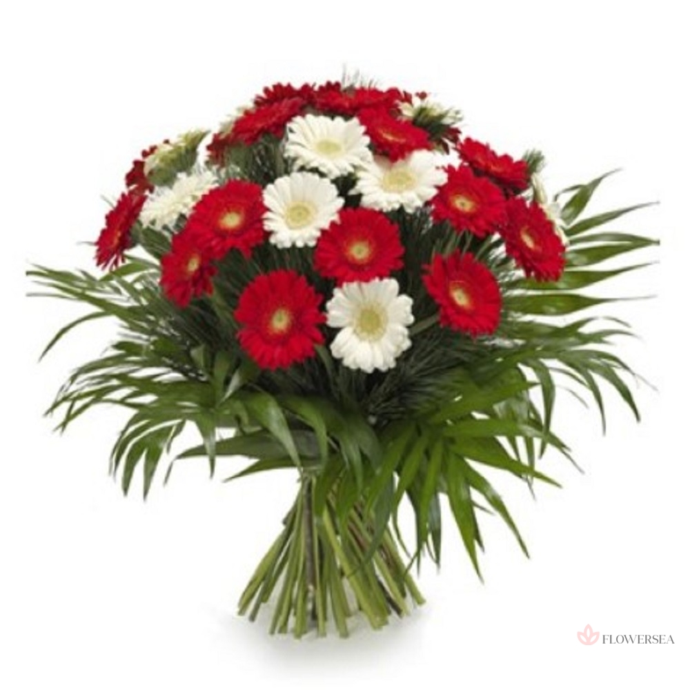 ����� � 19 ������ 