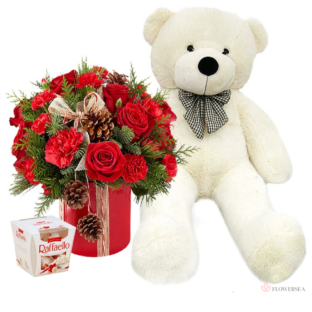 ����� ��������