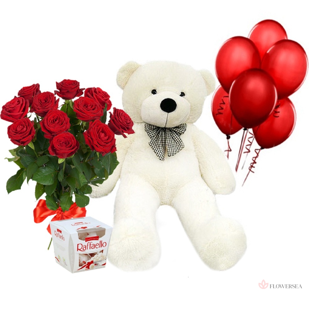 �������� � ���������