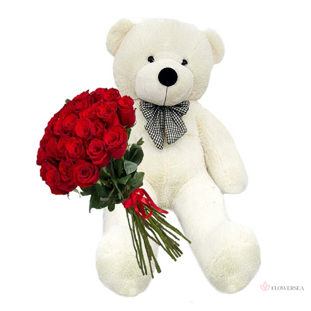 �������� � ������� ������� ������