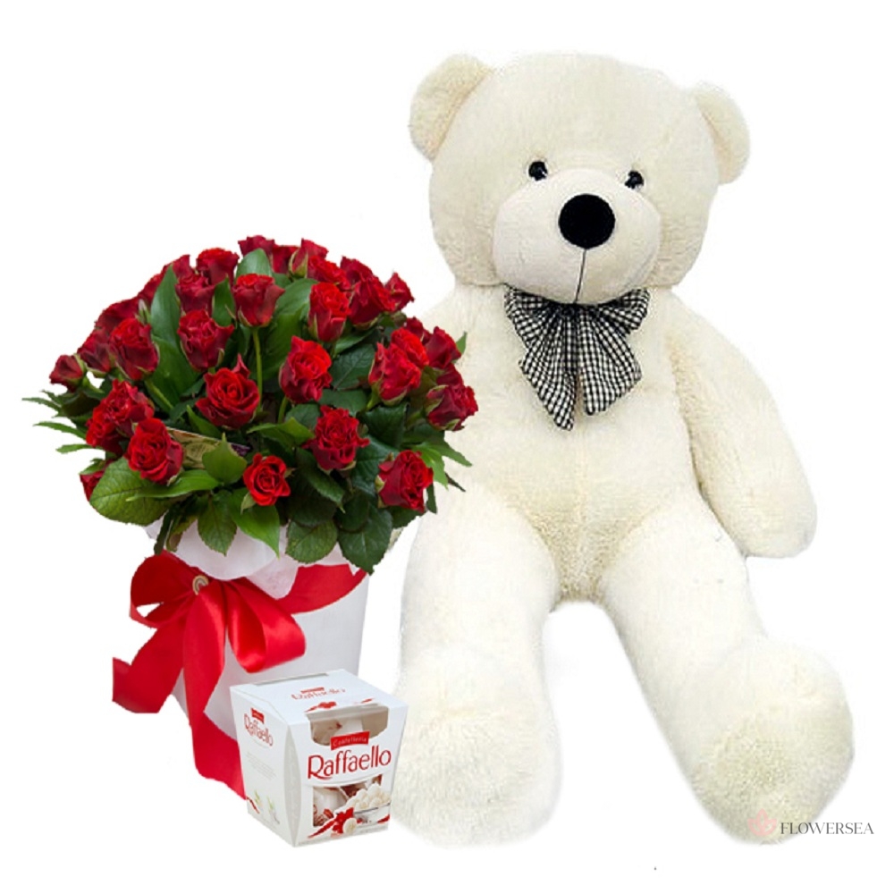 �������� ���� � �������� ������