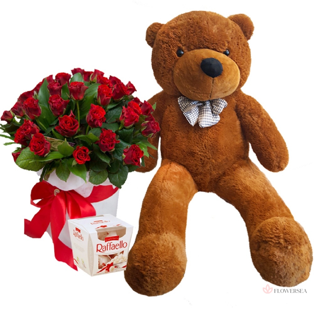 �������� � �������� ������