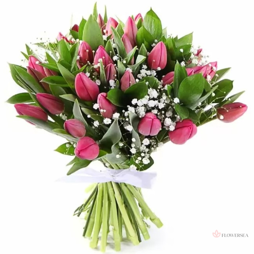 ����� 29 ��������� � ���������