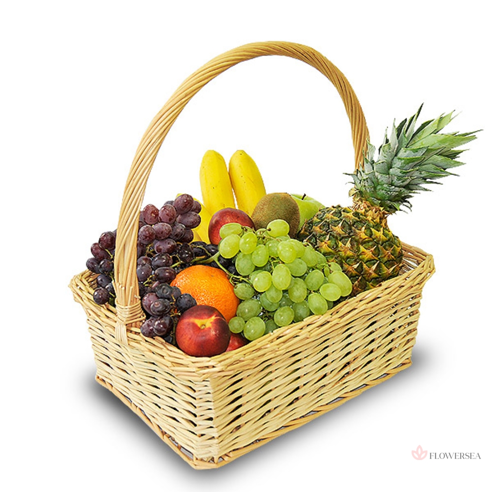 ����� � ���������� � ��������