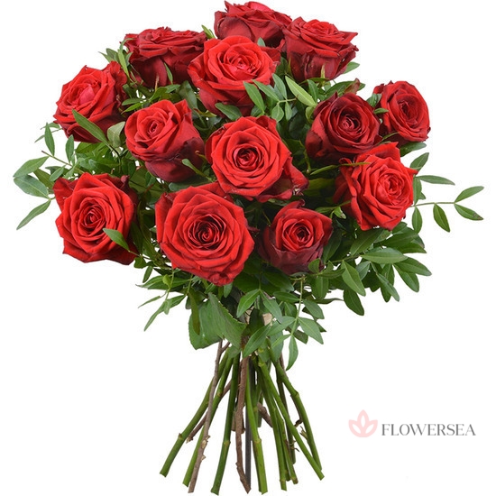 ����� � 15 ������ � �������