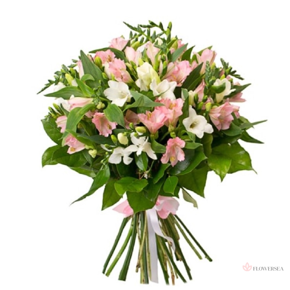 19 ������ ����� � �������