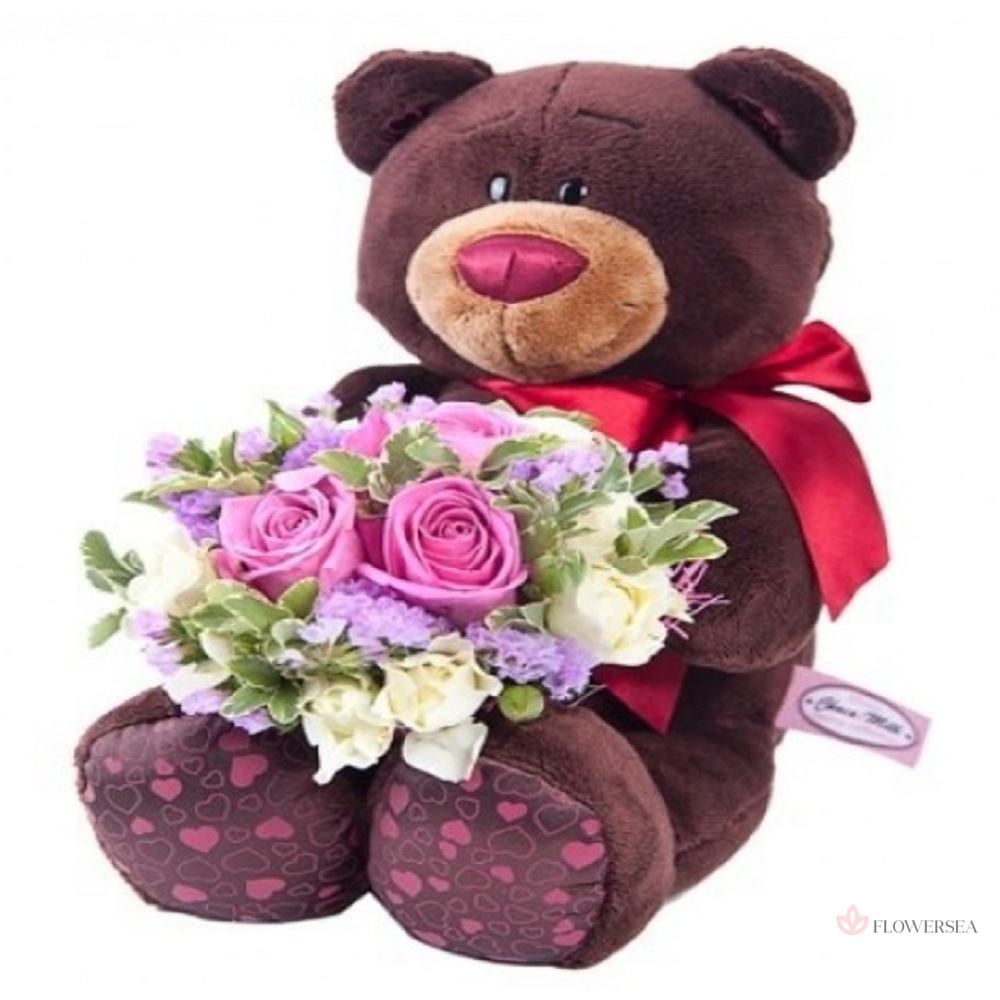 �������� � ������� ����