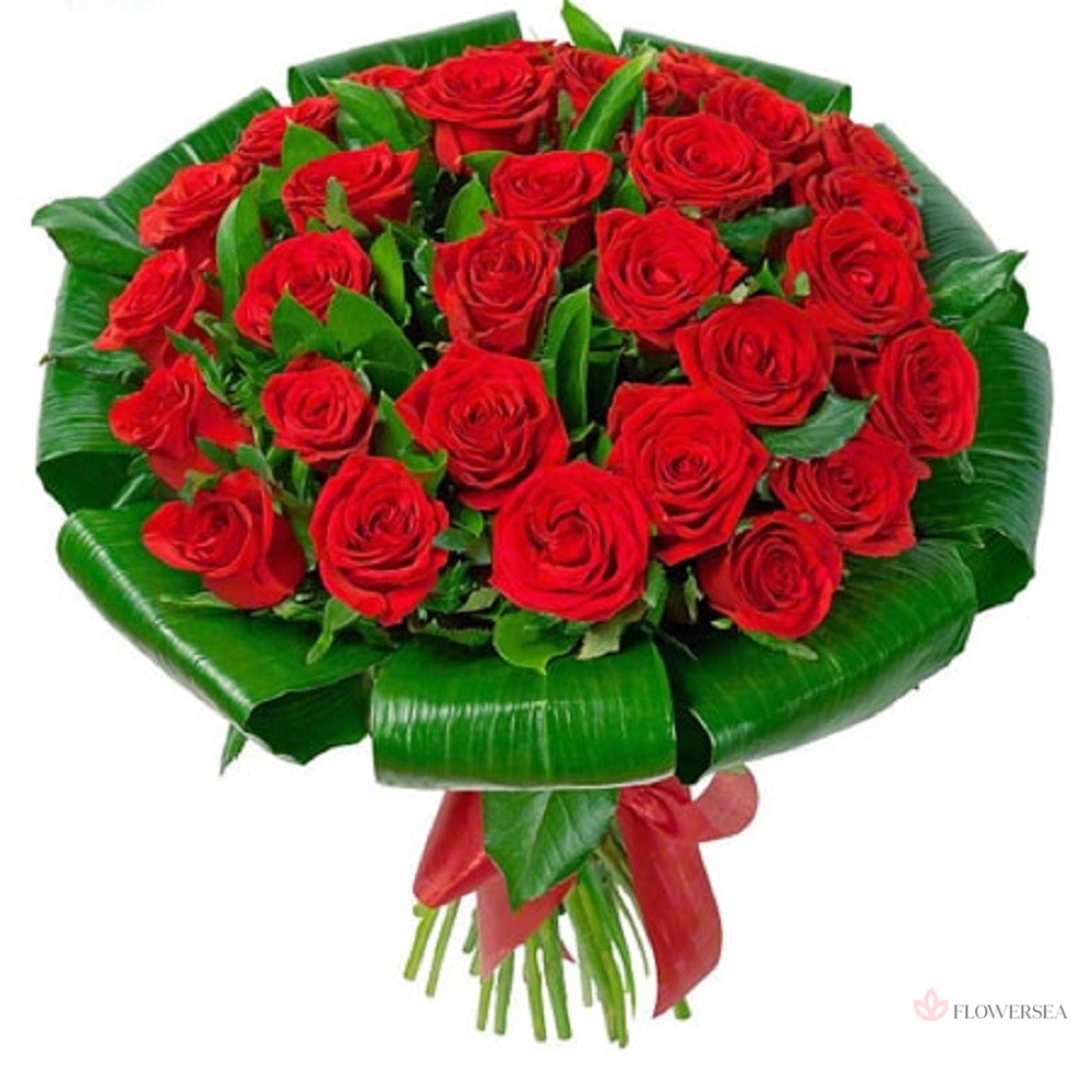 31 ������� � ����������