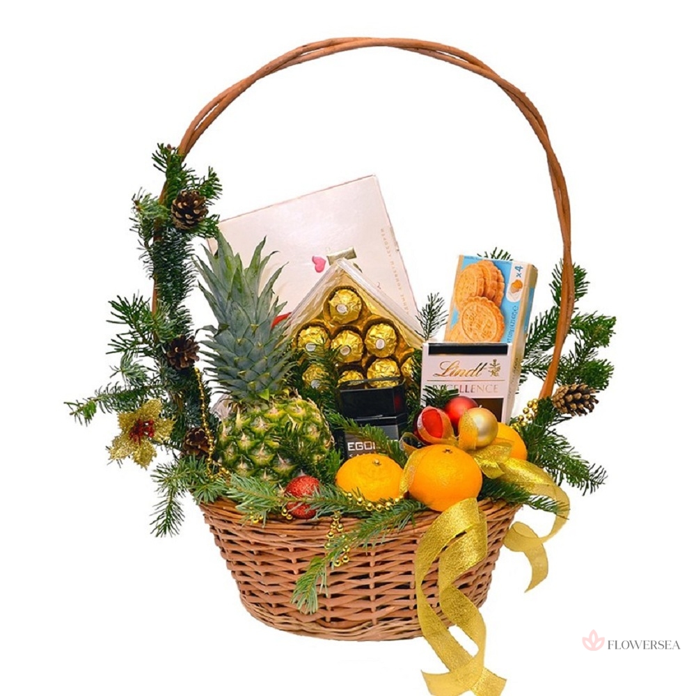 ����� �������� ���������