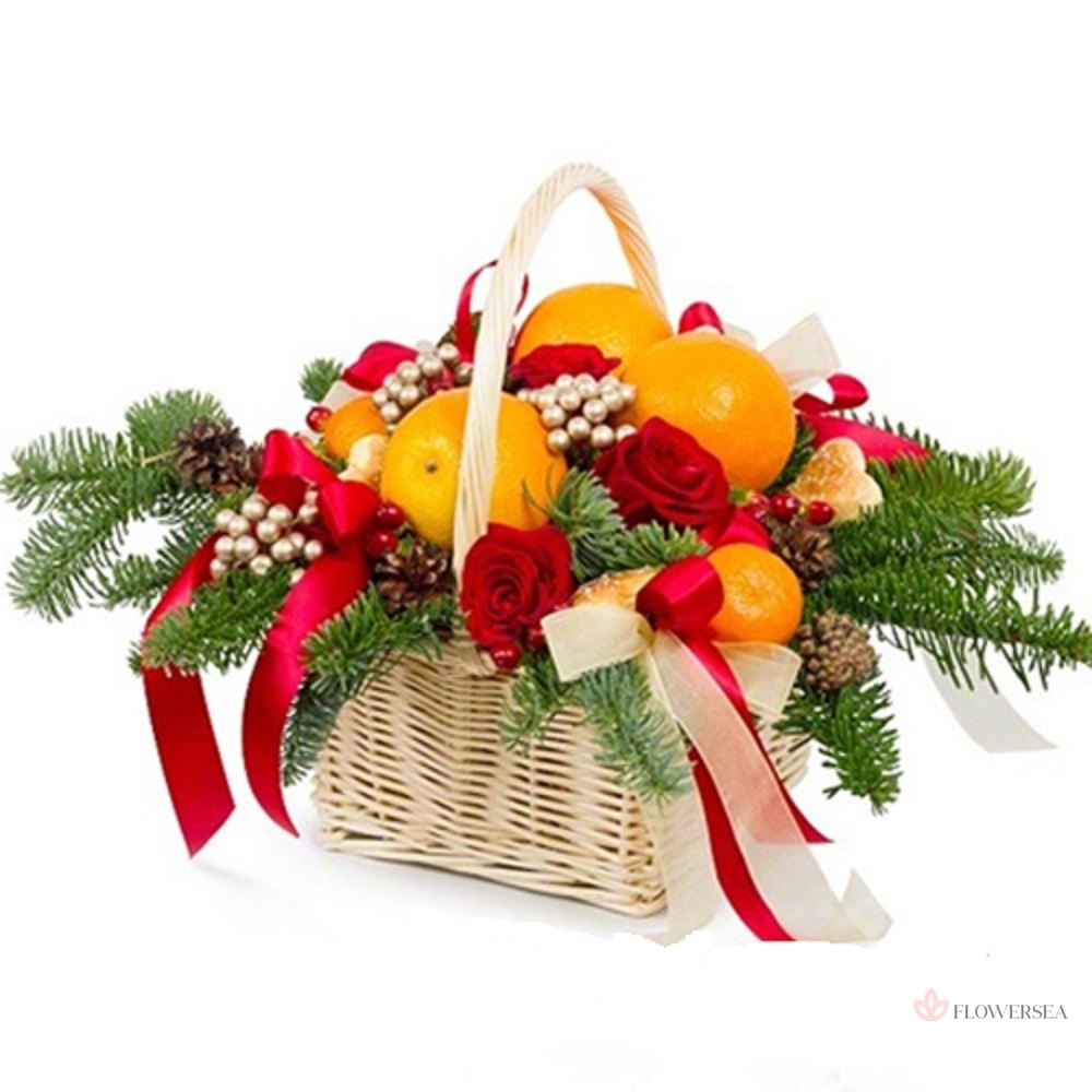 ��������� ��������� � ������