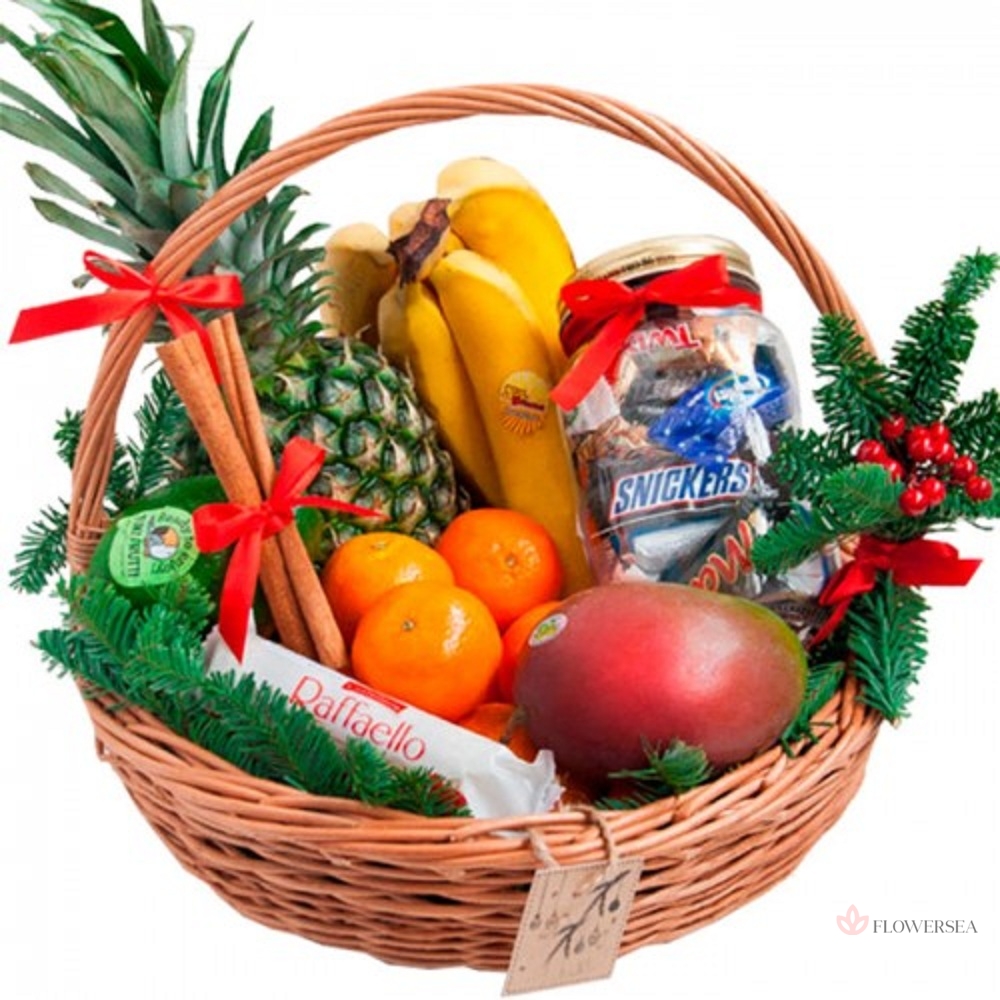 ������ ��������� � ������