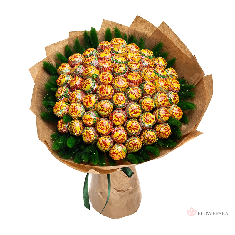 ����� � ����-�����