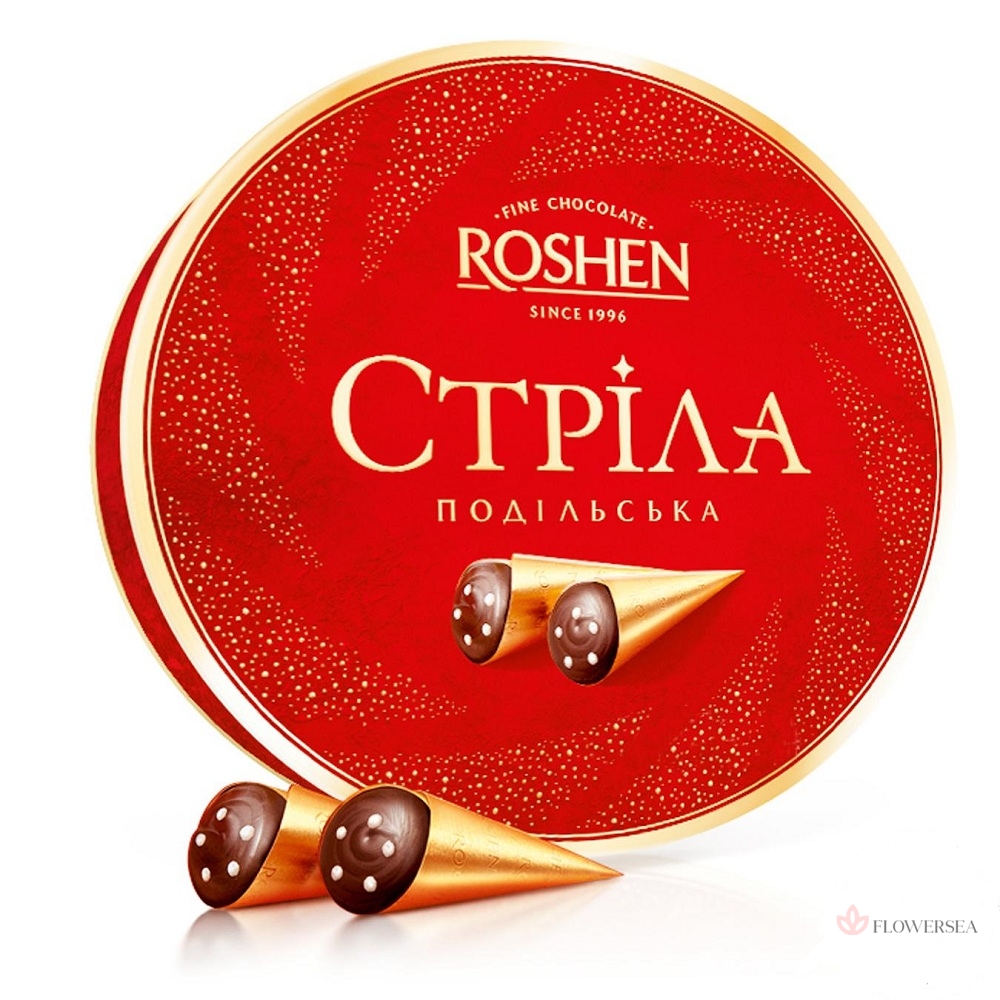 Roshen �����