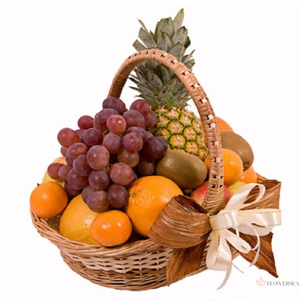 ����� � ³������� ���