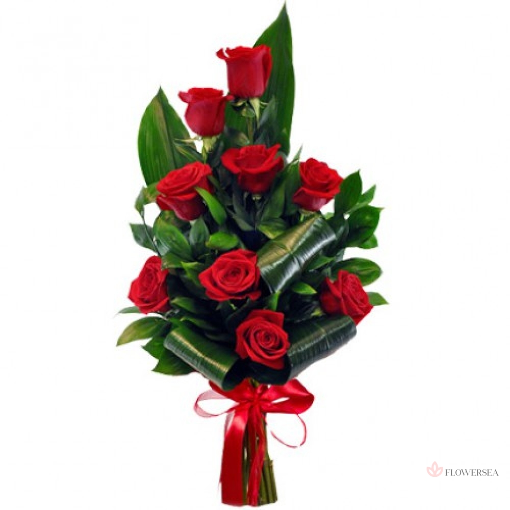 ����� 9 ������ � �������