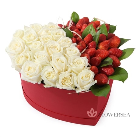 ��������� � ������� � ������