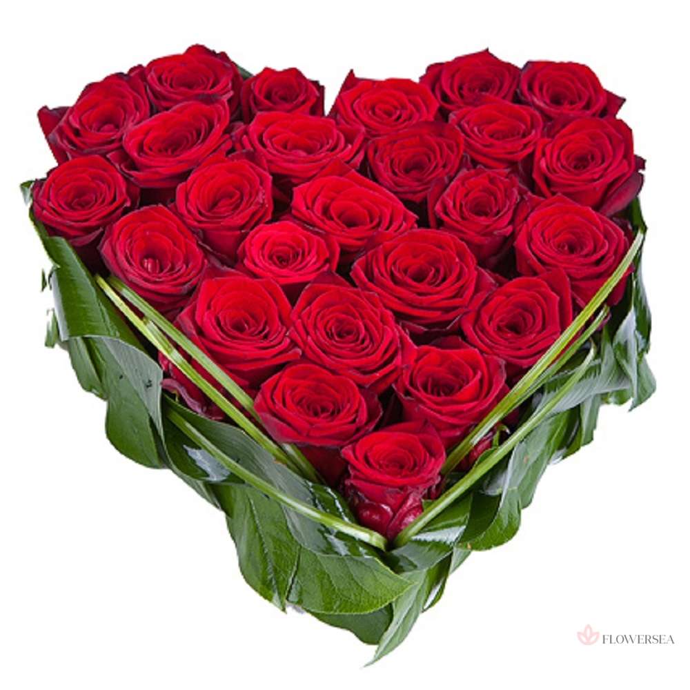 25 ��������� ��� � ����� ������