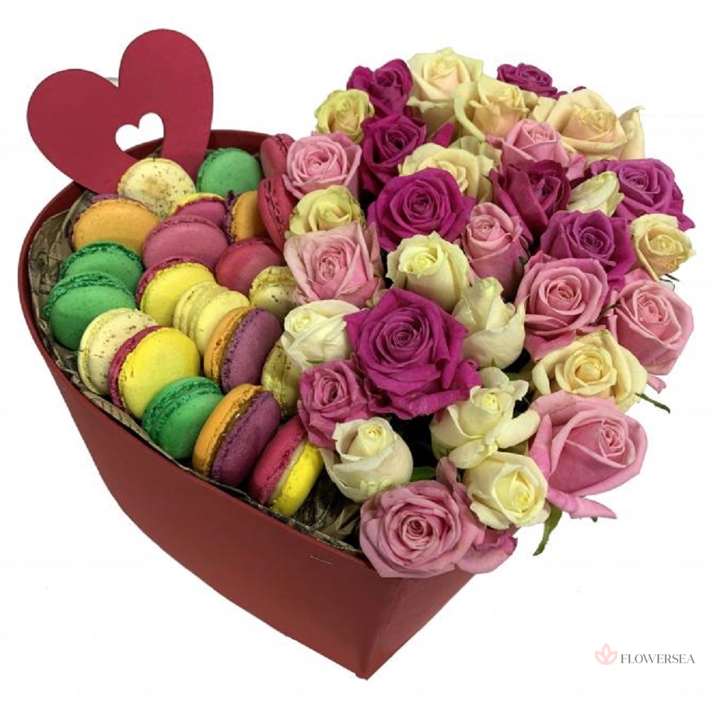 ������� ������� � 31 �����