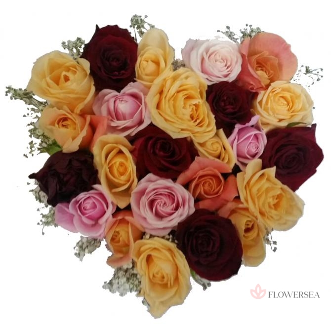 ������ �� 25 ������������ ���