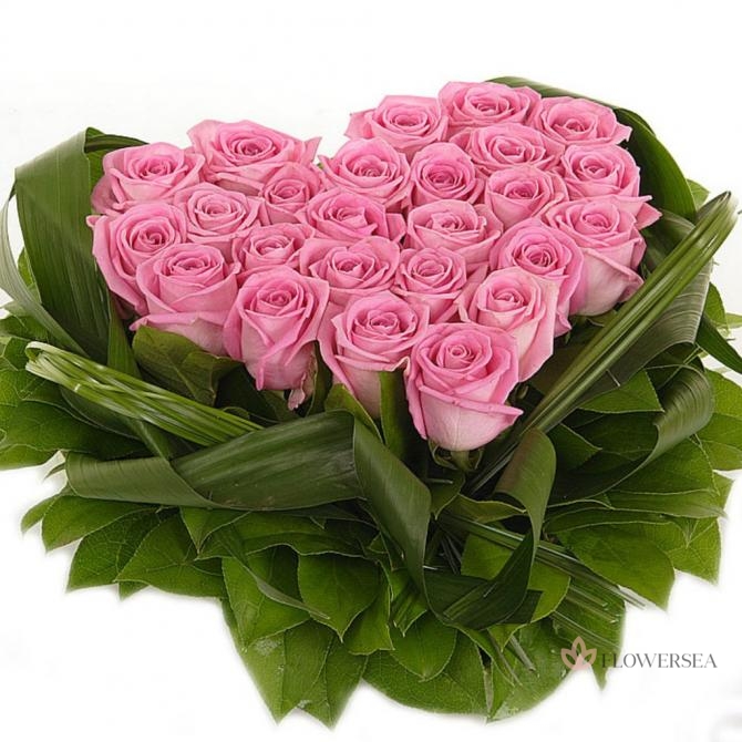 25 ������� ��� � �������