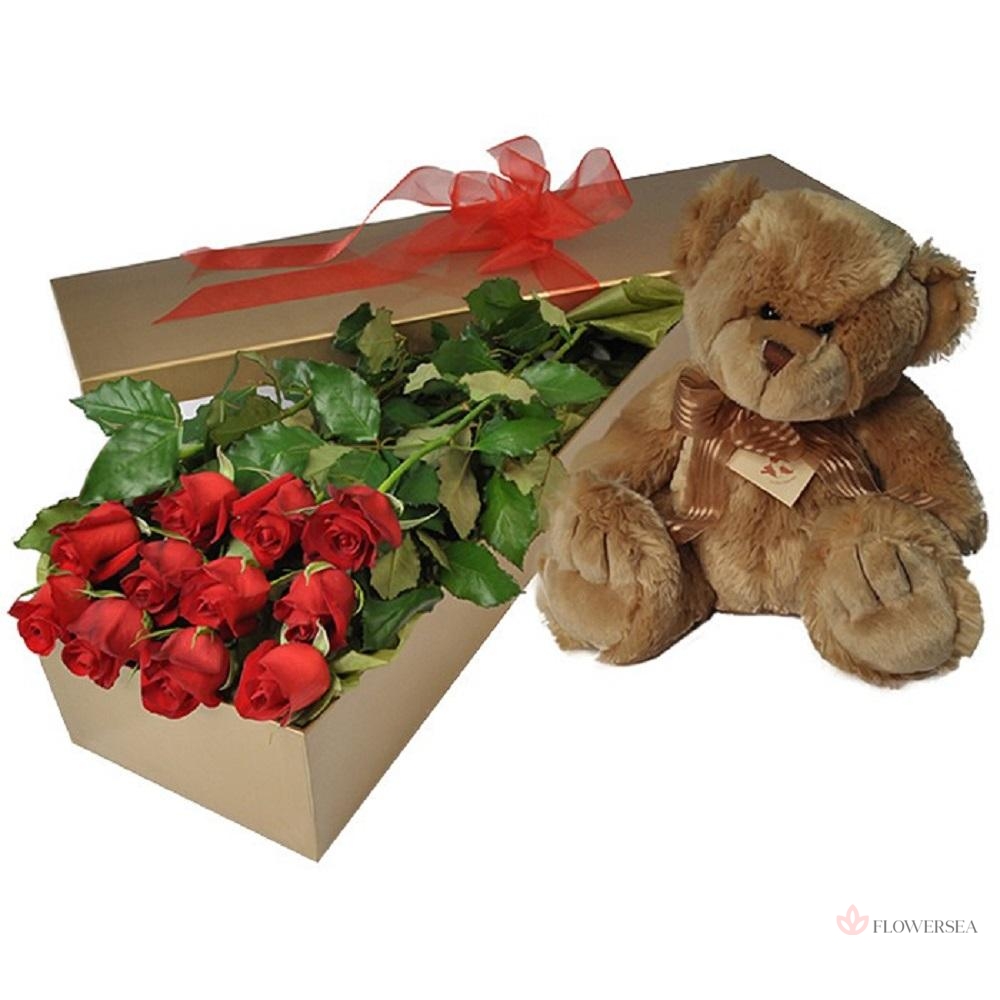 11 ��� ������ � �������