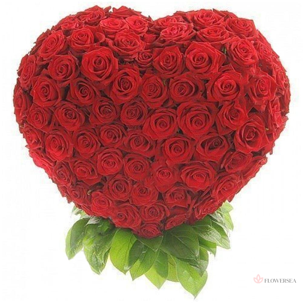 ����������� ������� �� 301 ����