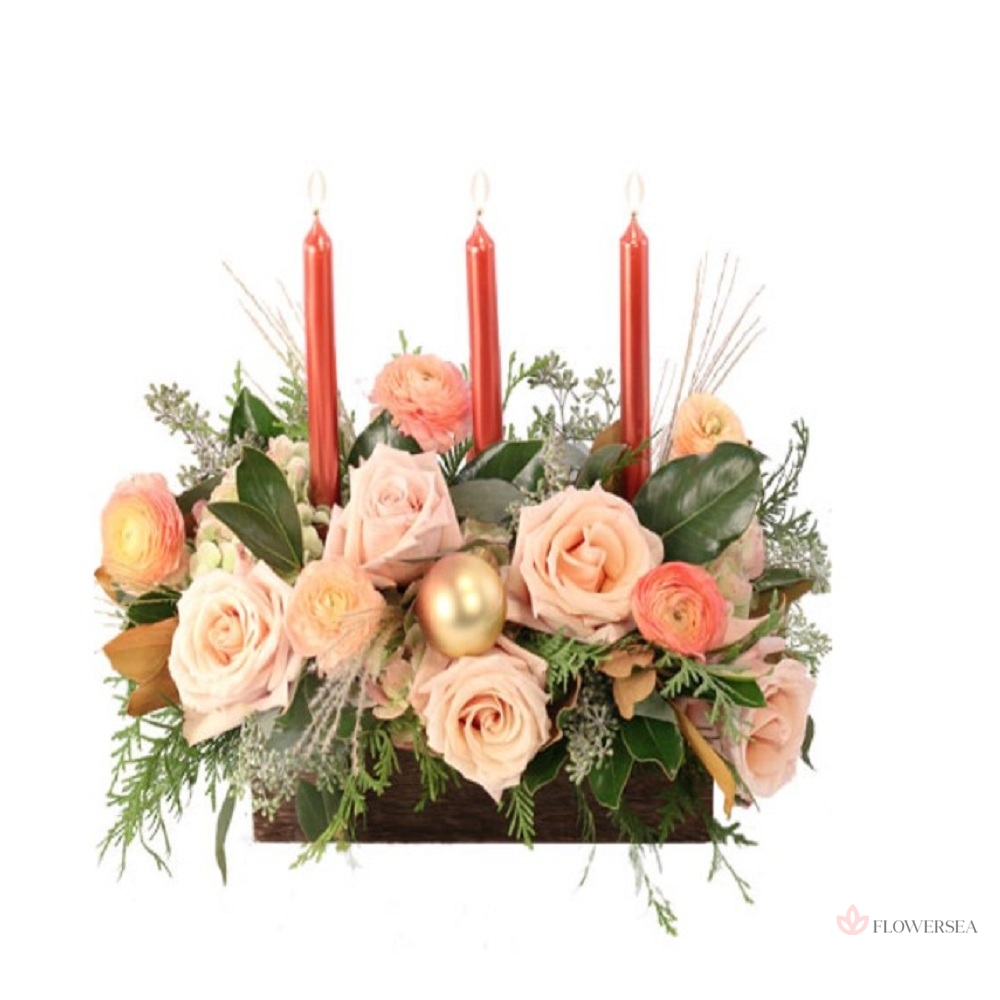 ���������� 8