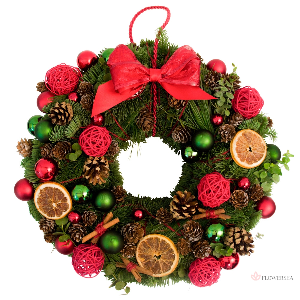 �������������� �����