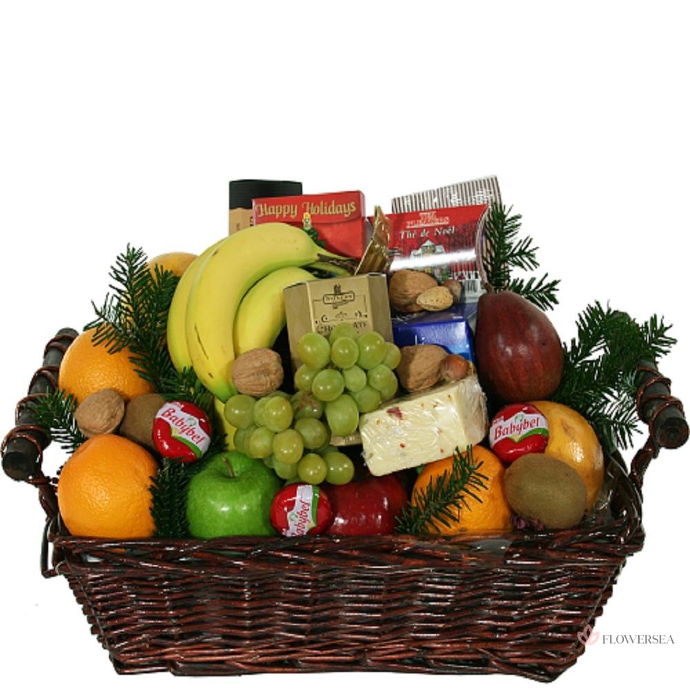 ���������� ������� 