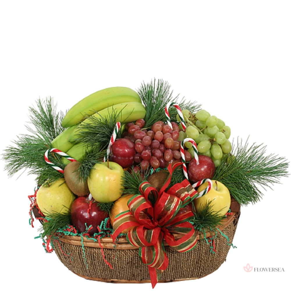 ������� � ��������