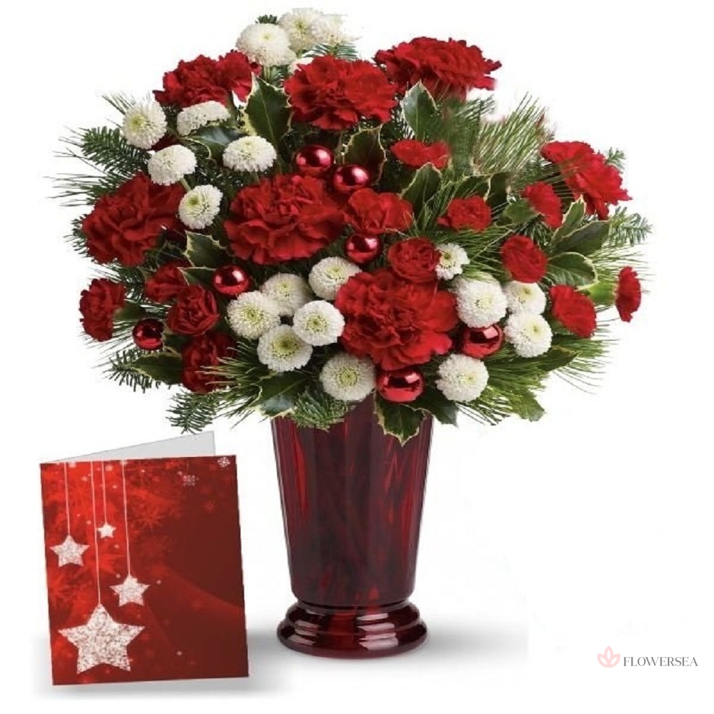 ����������� �����