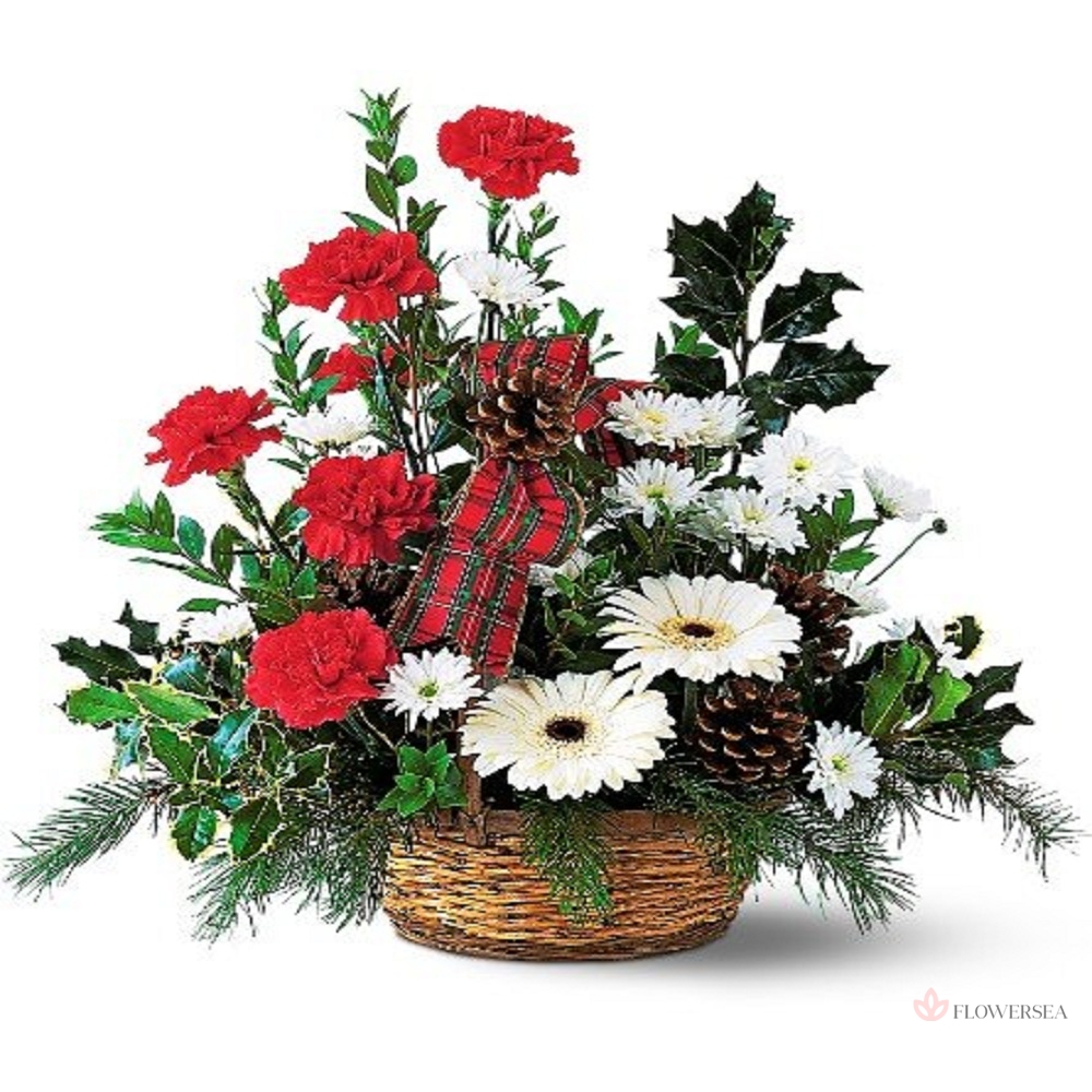 ���������� 17