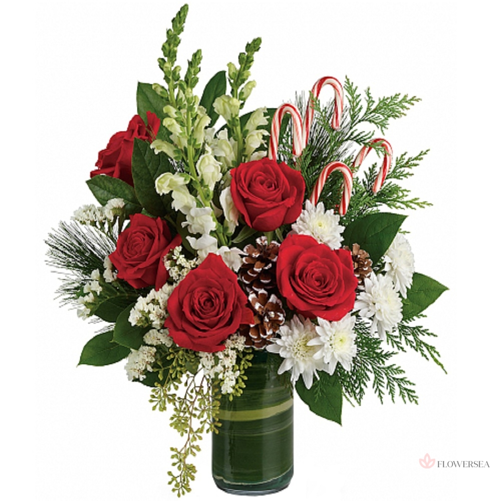 ����� � ���������