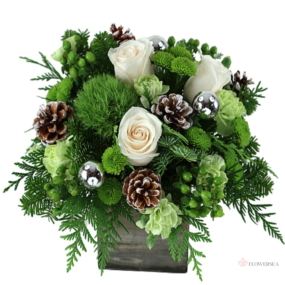 ���������� ���� � �������