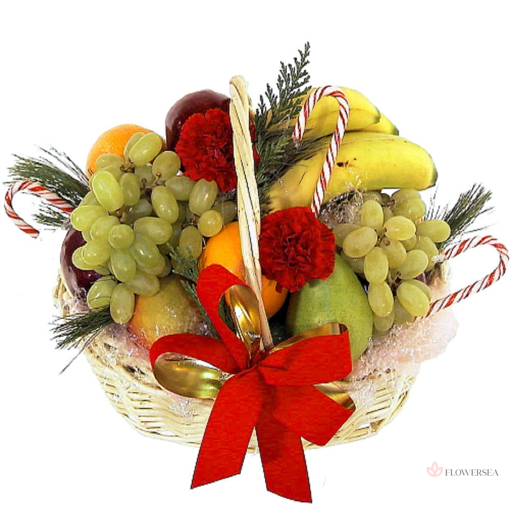 ���������� �������