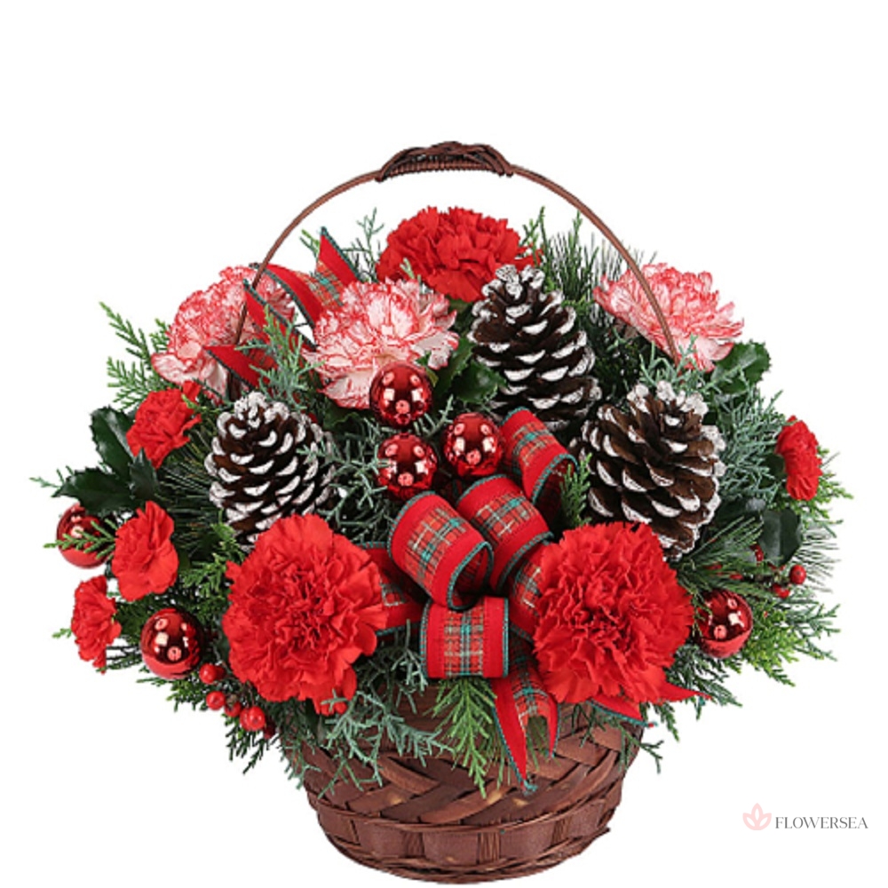 ������� �������� � ��������