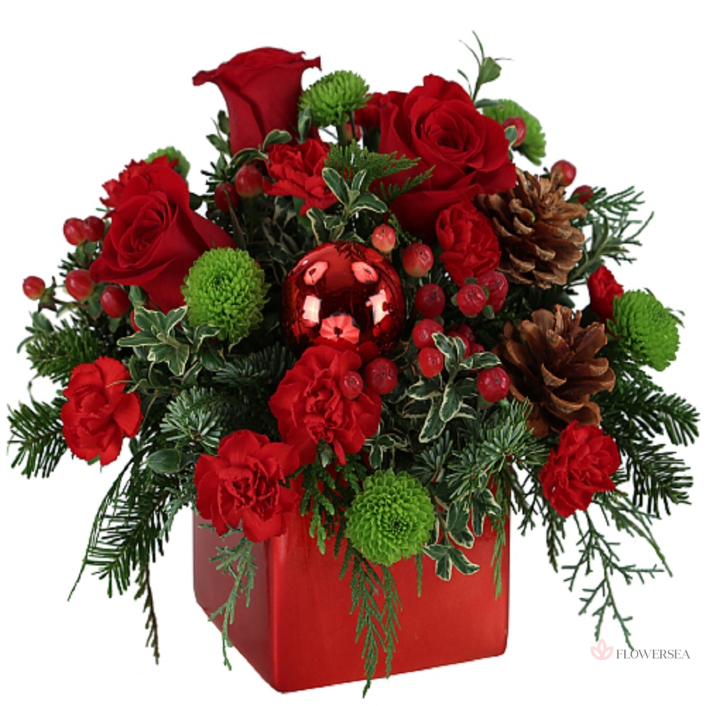 ���������� 32